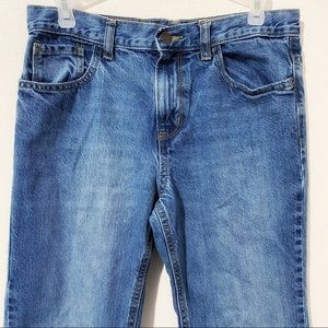 🎉3/$10🎉{Old Navy} Boys Jeans